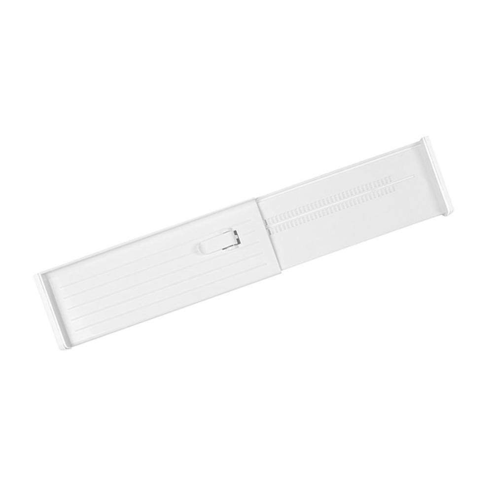 Plastic Expandable Drawer Dividers Plastic Wardrobe Organizer Wardrobe Clothing Space Separation