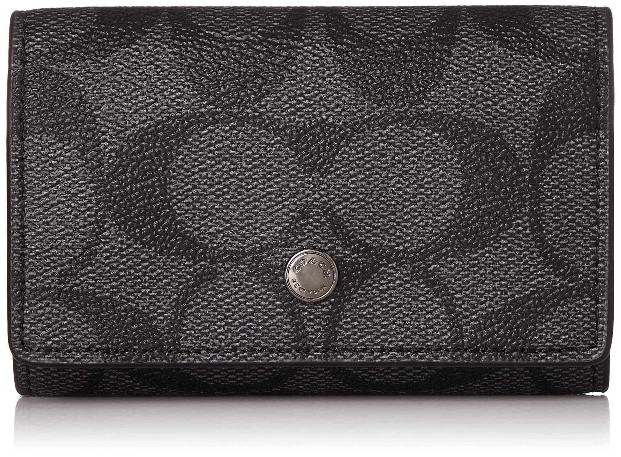 

Key case F78675 QBO4G [Coach] [item]