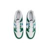 Nike Dunk Low Malachite GS Sneakers FZ4357-300