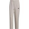 Climacool SS25 MODERN WOVEN TRACKSUIT BOTTOMS Casual Pants Men's KB5178