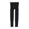 Thin Pantyhose Front Cold 92612705 [NAIGAI] N-platz [30 Denier] Stocking-type Leggings, Material, Men's Leggings, Opening, Protection, Men's Present,