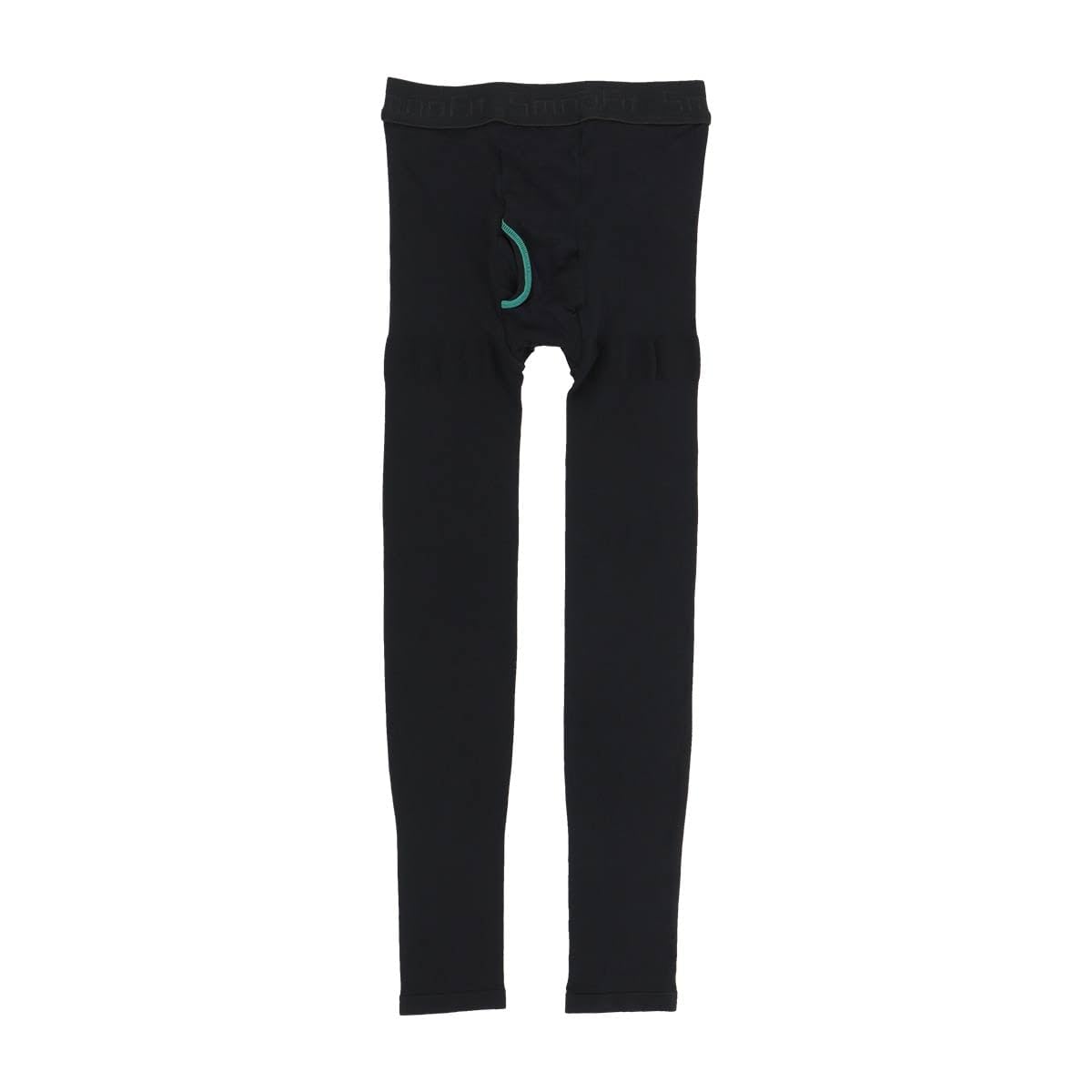 

тонкие колготки перед холод 92612705 [NAIGAI] N-platz [30 ден] Леггинсы чулочного типа, материал, мужские леггинсы, отверстие, защита, мужской подарок,