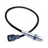Front & Rear Oxygen Sensors for Lifan Models X80 X60 X50 820 Maiwei 720 630 620 530 520 320