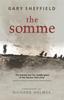 Kniha The Somme : A New History