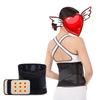 Laipeshi Magnetic Warming Lumbar Support Belt
