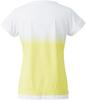 Babolat Club Short Sleeve Shirt for 2022SS Women's (BWG2332C)