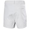 Helly Hansen Move 6'' Quick Dry Shorts