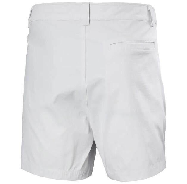 Helly Hansen Move 6'' Quick Dry Shorts