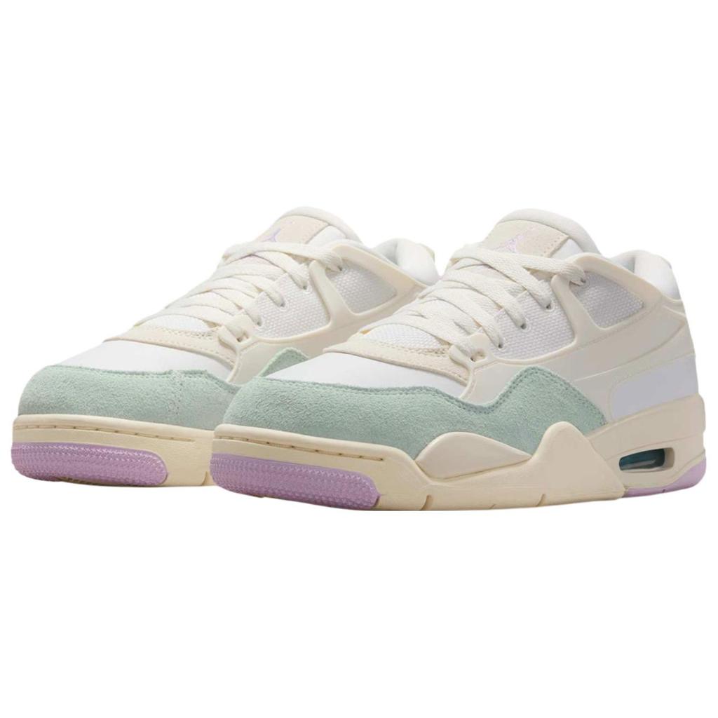 Air Jordan 4 RM WMNS 'Easter' Women's Shoes IB7408-133