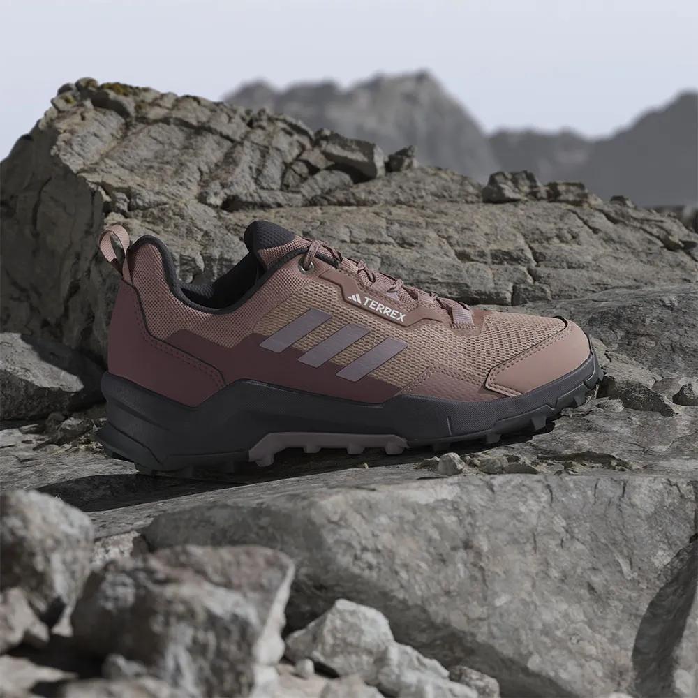 Adidas Terrex AX4 Hiking Boots