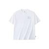 X POPEYE Men's 152428150-1