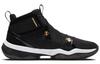 Jordan AJNT23 Negro Metálico Dorado CI5441-008