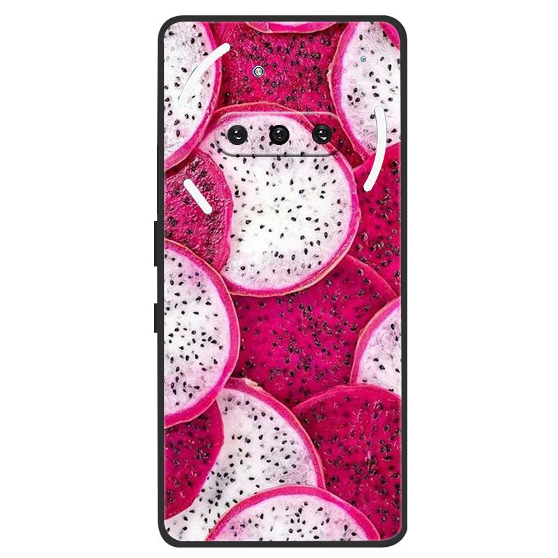 For Nothing Phone 3A Case Silicone Luxury Space Soft Bumper for Nothing Phone 3a Phone3a Phone A059 Cover TPU Funda Fashion Bag