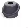 65218411562, Antenna Base Seal Grommet Upper for BMW Z3 Roadster E36 1999-2002, 65-21-8-411-562