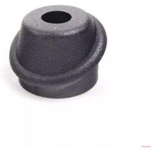 65218411562, Antenna Base Seal Grommet Upper for BMW Z3 Roadster E36 1999-2002, 65-21-8-411-562