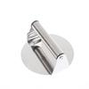 Stainless Steel Smash Burger Press Hamburger Patties Meat Masher Circular Meat Press Mold For Deli Meats Kitchen Accessories