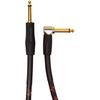 Roland RIC-G15A 4.5m SL Instrument Cable