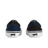 Vans Engineered Garments X  Slip-On 98 OTW Classic Comfortable Soft Support Skate Shoes Unisex Sneakers Blue Black VN000EBPY61