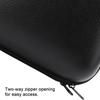 Shockproof Fishing Reel Bag EVA Fishing Reel Cover New Spinning Reel Case  Angling Gear Storage