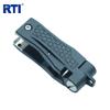 Multifunction Portable Mini Fishing Line Cutter Fishing Line Nipper Cutter