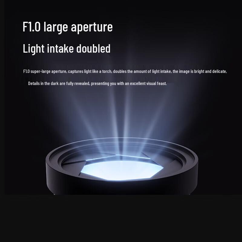 Ezviz H80X 4K Außen PTZ WiFi Sicherheitskamera (CN-Version)