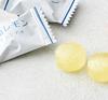 Kato Salt Lemon Candy Shio Lemon Ame Refreshing Sweet Salty Flavor 55g 5 Packs