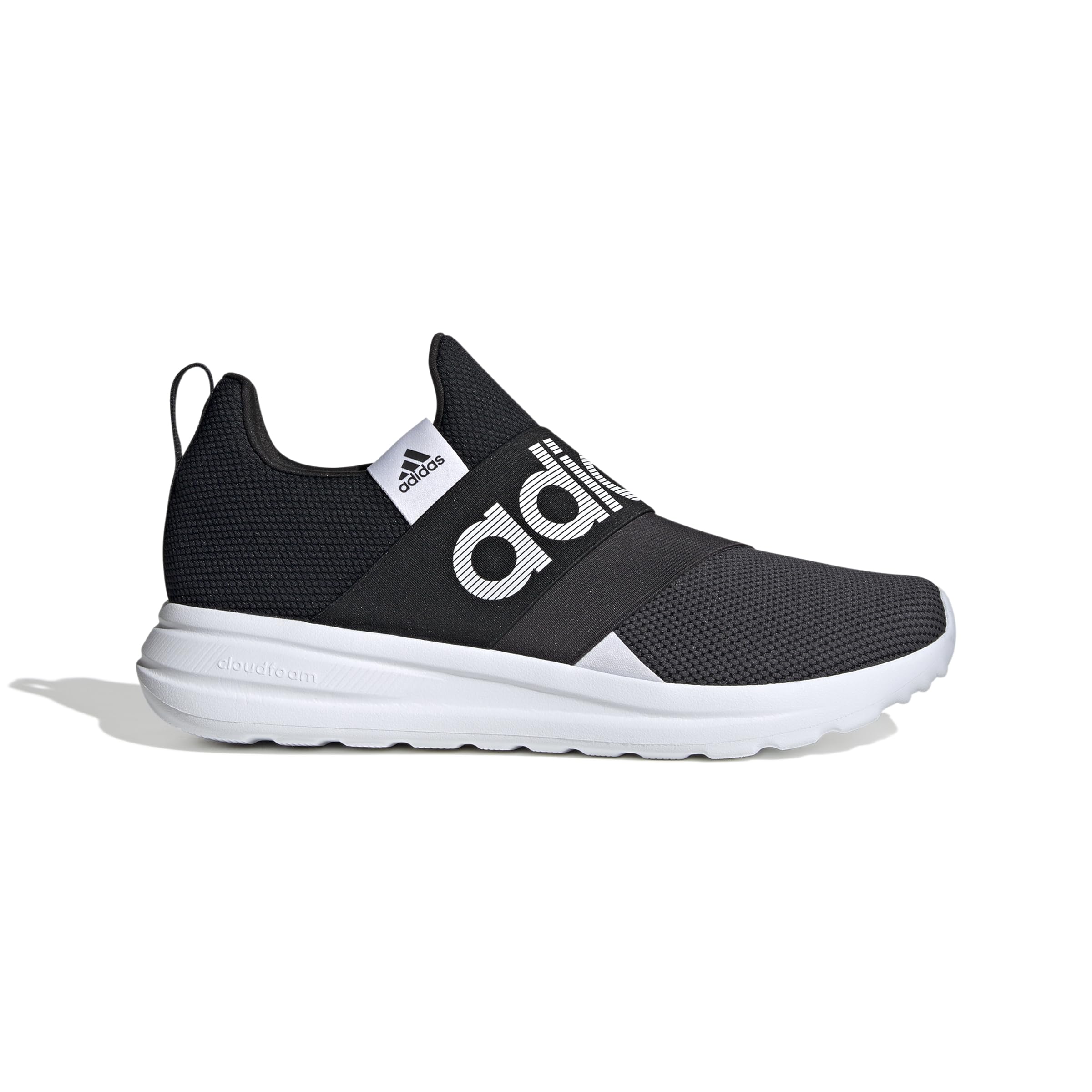 

Sneakers Light Racer Adapt LZX02 Core White cm [Adidas] 6.0 Black/Carbon/Footwear (IF7361) 27.0