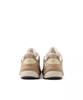 U990SG6 New Balance 990V6 Driftwood Timberwolf Mushroom (Men's)
