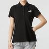 Women's ESS Short-Sleeve Polo Shirt 630564-01