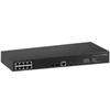 H3C LS-5130S-10P-HPWR-EI-H1 Managed Gigabit PoE Switch