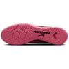 Nike Zoom Mercurial Vapor 15 Academy IC Mad Brilliance Pack Pánské Sálové Boty Růžová Růžová-Pěna Černá DJ5633-601