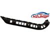 Compatible with Wuling Baojun 730 Rear Bumper Bracket, Part #23909412/23909442.