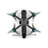 AXISFLYING MANTA 3.6-inch Wide X FPV Drone Kit (CN version)