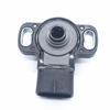 OEM 13420-51E50 1342051E50 For Suzuki DL TL 1000 GSX-R Yamaha FZ6 600 FZ1 1000 R1 YZF-R1 Throttle Position Sensor TPS Sensor