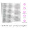 LED Infrared Red Light Therapy Floor Lamp for Beauty and Skin, 850+660 nm