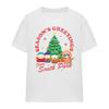South Park Unisex Adult Group Christmas T-Shirt