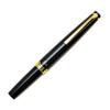 Pilot Fountain Pen Elite 95s Black