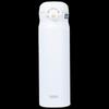 Thermos JNR-501 Stainless Steel Insulated Water Bottle