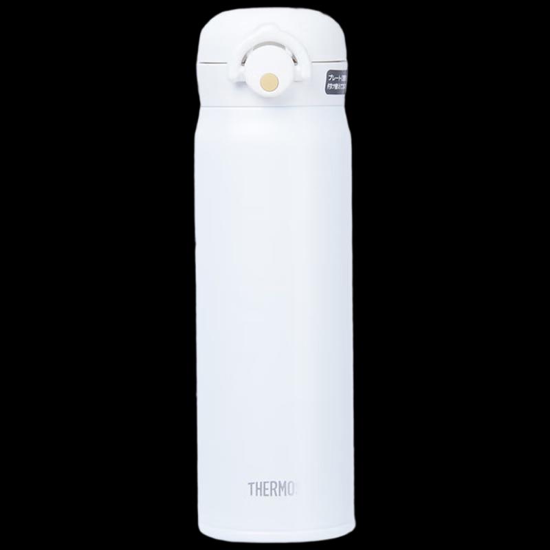 Thermos JNR-501 Stainless Steel Insulated Water Bottle
