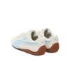 Кроссовки Puma Speedcat Og Jr