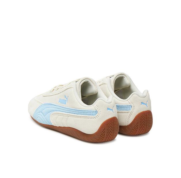 Кроссовки Puma Speedcat Og Jr