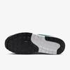 NIKE Air Max 1 Lightweight Cushioning Soft Comfortable Men's Sneakers