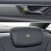 1/2/5/10 szt. Logo samochodu Naklejki Ochronne przed Zarysowaniami na Klamki Drzwi Samochodowe Do Chevrolet Spark Captiva Cruze Malibu Equinox Trax Camaro Bolt