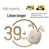 aigo TA51 True Wireless Noise Cancelling Bluetooth Earbuds