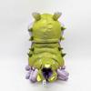 ELIO Kuscheltiere Kuscheltier Stofftiere Puppe Kindergeschenke 27cm