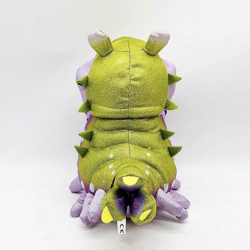 ELIO Kuscheltiere Kuscheltier Stofftiere Puppe Kindergeschenke 27cm