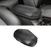For Toyota RAV4      Car Armrest Cover | OEM Fit Anti-Tear Thermal ulation Car Interior Protector