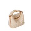 Handbag Fashion Shoulder Bag Women's Bag Trend Single Shoulder Crossbody Bag