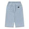 Bluedog Baby Haeji Pants 9 46314 410 01