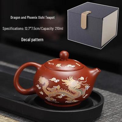 Tazze e bicchieri – Teiere con infusore